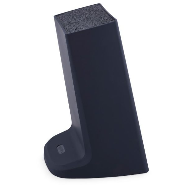 Блок за ножове Comfort ZYLISS