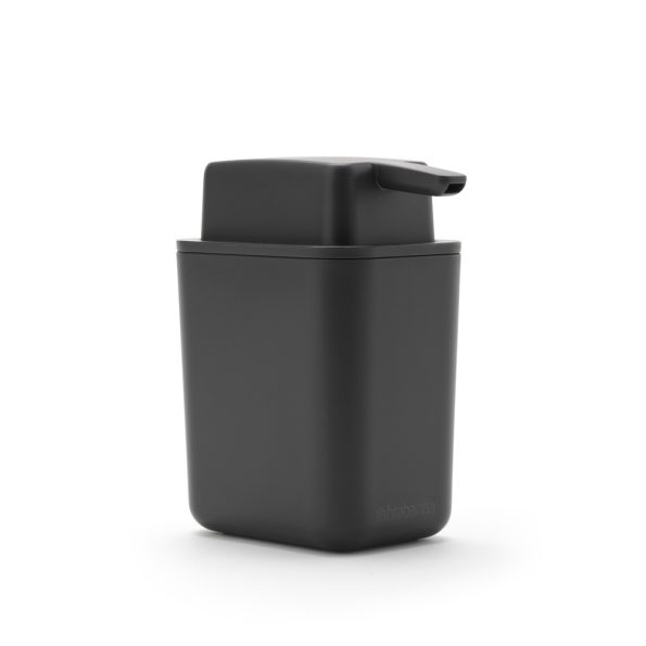 Дозатор за течен сапун BRABANTIA