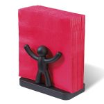 Салфетник BUDDY UMBRA
