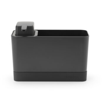Органайзер с дозатор за плот BRABANTIA
