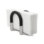 Салфетник SWIVEL UMBRA