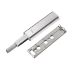 Пуш Titus Push Latch