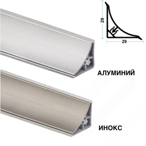 Водобран 1201