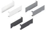 Капачки за Blum AVENTOS HF , HS , HL