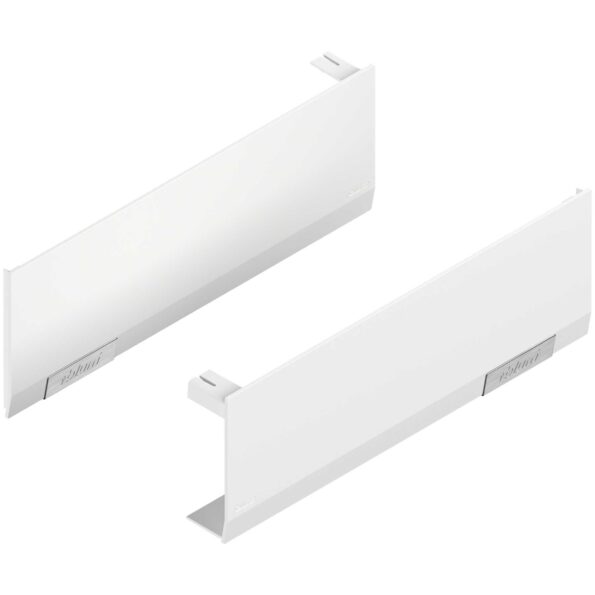 Капачки за Blum AVENTOS HF , HS , HL