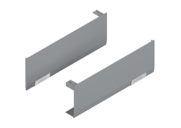 Капачки за Blum AVENTOS HF , HS , HL