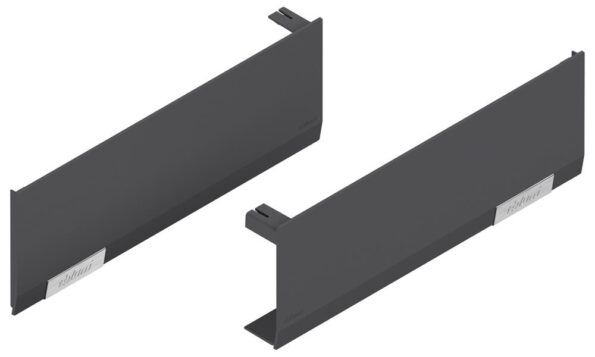 Капачки за Blum AVENTOS HF , HS , HL