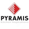 PYRAMIS