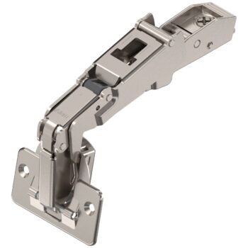 Панта BLUM Clip Top +170˚  Ø35 покрит кант