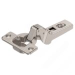 Панта BLUM Clip 100˚  Ø35 открит кант