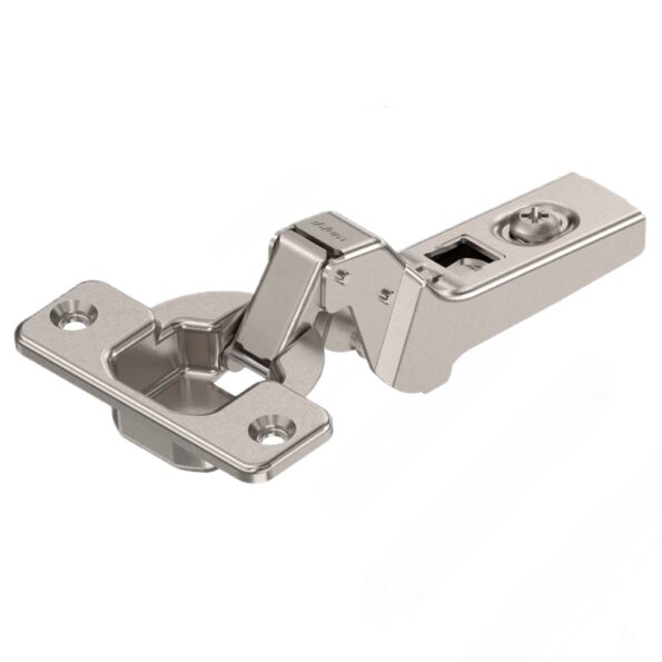 Панта BLUM Clip 100˚  Ø35 открит кант