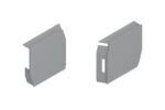 Капачки за Blum AVENTOS HK-S