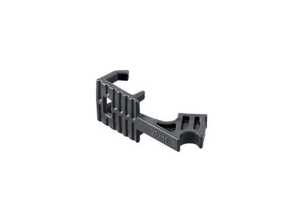 Ограничител 75˚ за Blum Aventos HK-S