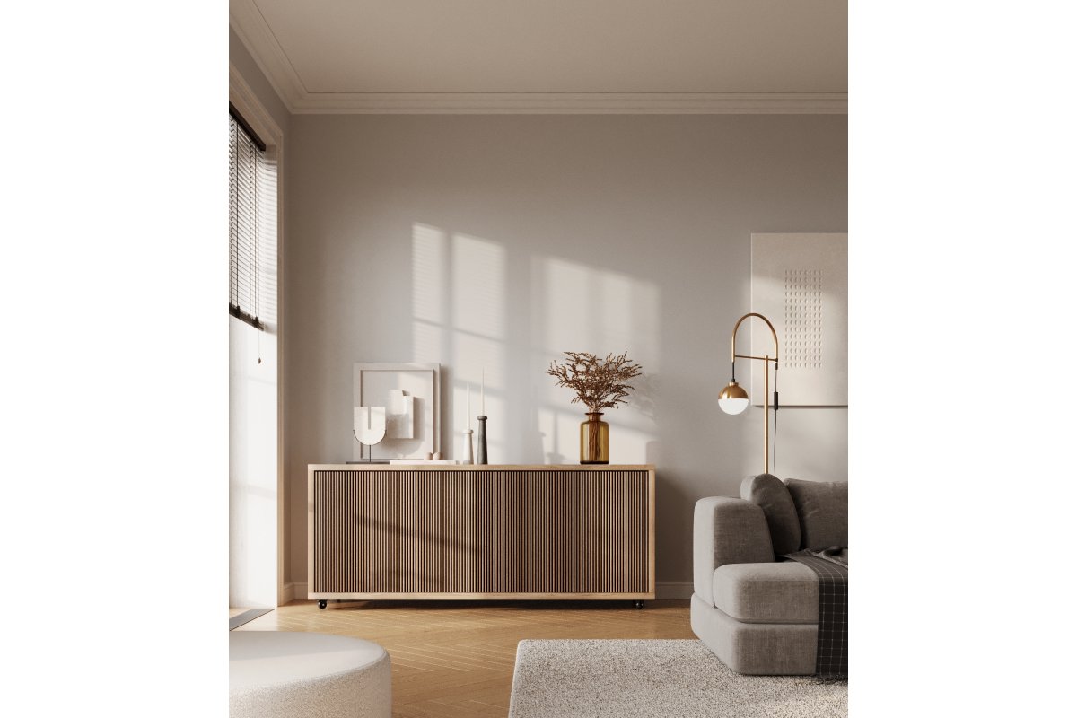 Колело с лагер черно GTV Ø35 H=50 мм без спирачка Колело с лагер черно GTV Ø35 H=50 мм без спирачка