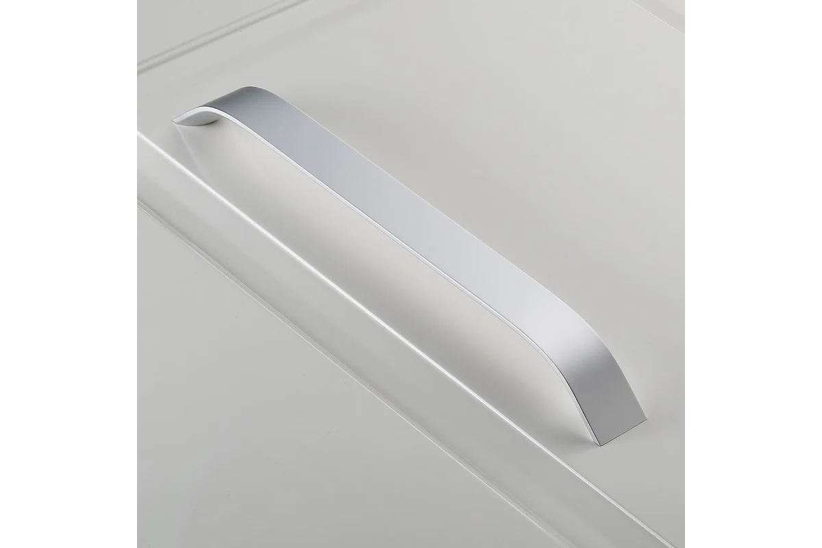 Дръжка 337 алуминий Дръжка 337 алуминий