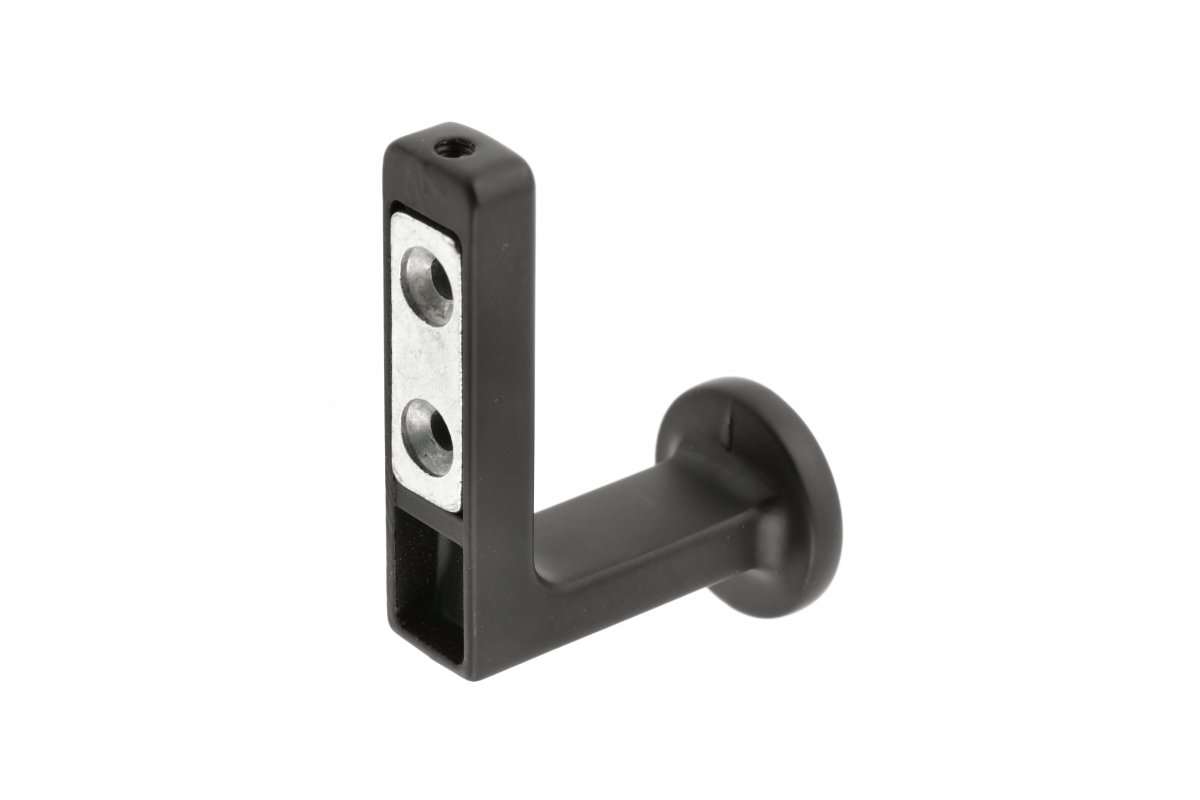 Закачалка ARCO черно Закачалка ARCO черно