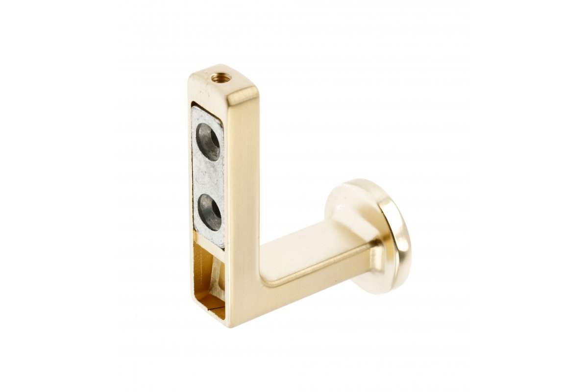 Закачалка ARCO злато Закачалка ARCO злато