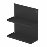 S-4131 Двоен рафт STARAX UNIQUE