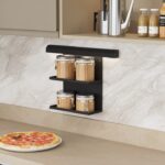 S-4131 Двоен рафт STARAX UNIQUE