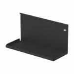 S-4132 Рафт STARAX UNIQUE