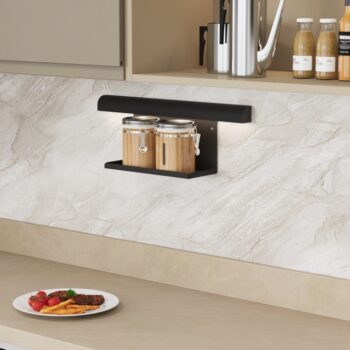 S-4132 Рафт STARAX UNIQUE