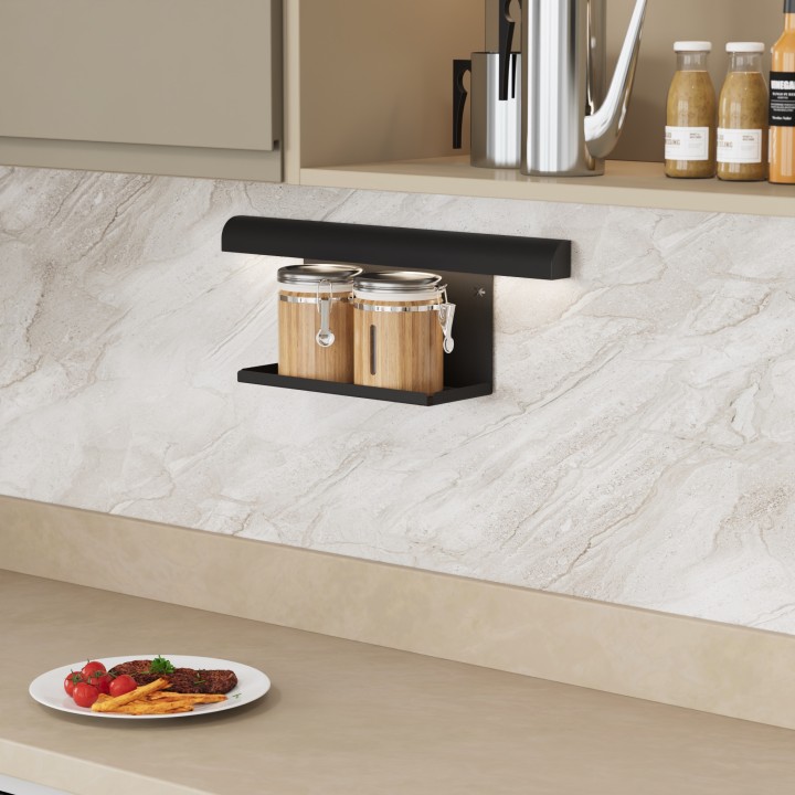 S-4132 Рафт STARAX UNIQUE S-4132 Рафт STARAX UNIQUE