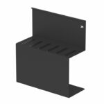 S-4134 Поставка за ножове STARAX UNIQUE