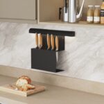 S-4134 Поставка за ножове STARAX UNIQUE