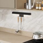 S-4136 Кукички STARAX UNIQUE