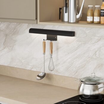 S-4136 Кукички STARAX UNIQUE