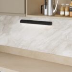 Профил за окачване STARAX UNIQUE