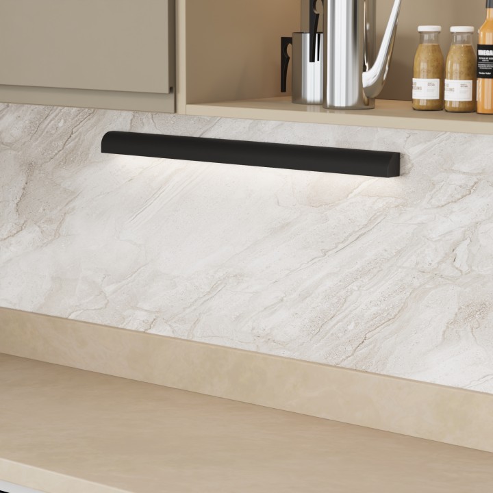 Профил за окачване STARAX UNIQUE Профил за окачване STARAX UNIQUE