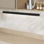 Профил за окачване STARAX UNIQUE