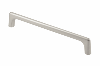 Дръжка OCTAVIO инокс