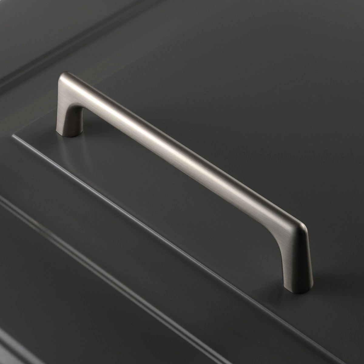 ΠΡΡΠΆΠΊΠ° OCTAVIO ΠΈΠ½ΠΎΠΊΡ ΠΡΡΠΆΠΊΠ° OCTAVIO ΠΈΠ½ΠΎΠΊΡ