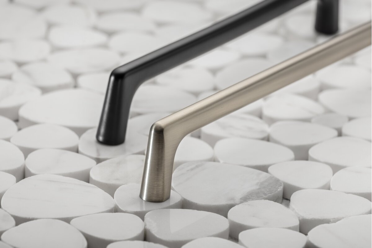 ΠΡΡΠΆΠΊΠ° OCTAVIO ΠΈΠ½ΠΎΠΊΡ ΠΡΡΠΆΠΊΠ° OCTAVIO ΠΈΠ½ΠΎΠΊΡ