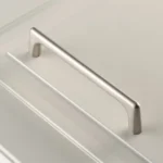 ΠΡΡΠΆΠΊΠ° OCTAVIO ΠΈΠ½ΠΎΠΊΡ