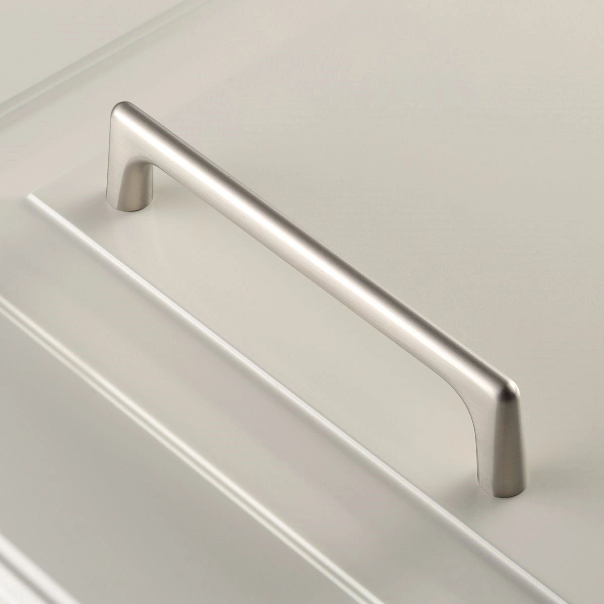 ΠΡΡΠΆΠΊΠ° OCTAVIO ΠΈΠ½ΠΎΠΊΡ ΠΡΡΠΆΠΊΠ° OCTAVIO ΠΈΠ½ΠΎΠΊΡ