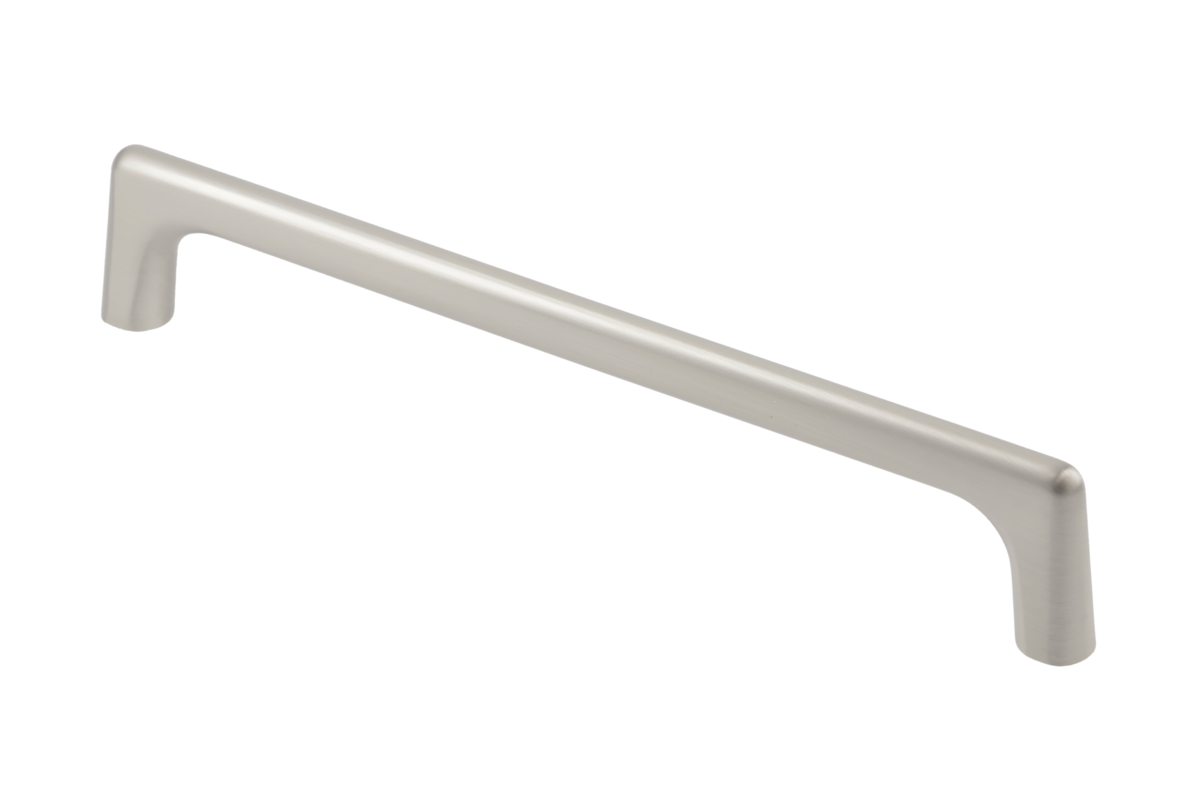 ΠΡΡΠΆΠΊΠ° OCTAVIO ΠΈΠ½ΠΎΠΊΡ ΠΡΡΠΆΠΊΠ° OCTAVIO ΠΈΠ½ΠΎΠΊΡ