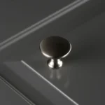 Дръжка UDINIE инокс