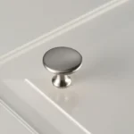 Дръжка UDINIE инокс