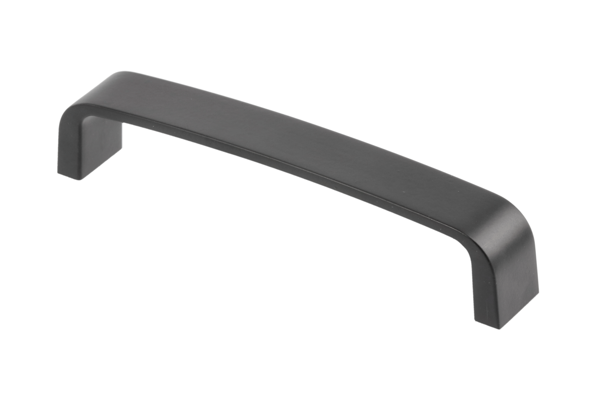 Дръжка 133 черно Дръжка 133 черно