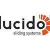 Lucido