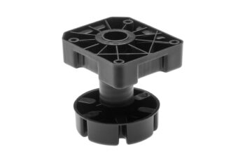 Крак за кухня 95-145 мм GTV ML