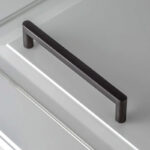 ΠΡΡΠΆΠΊΠ° NYXA ΡΠ΅ΡΠ½ΠΎ