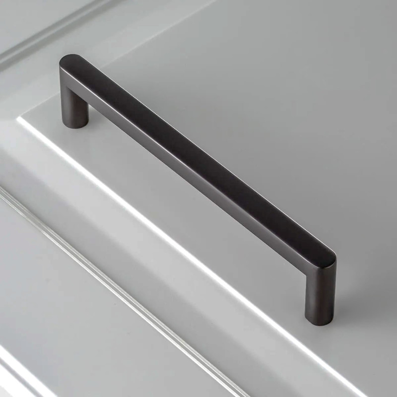 ΠΡΡΠΆΠΊΠ° NYXA ΡΠ΅ΡΠ½ΠΎ ΠΡΡΠΆΠΊΠ° NYXA ΡΠ΅ΡΠ½ΠΎ