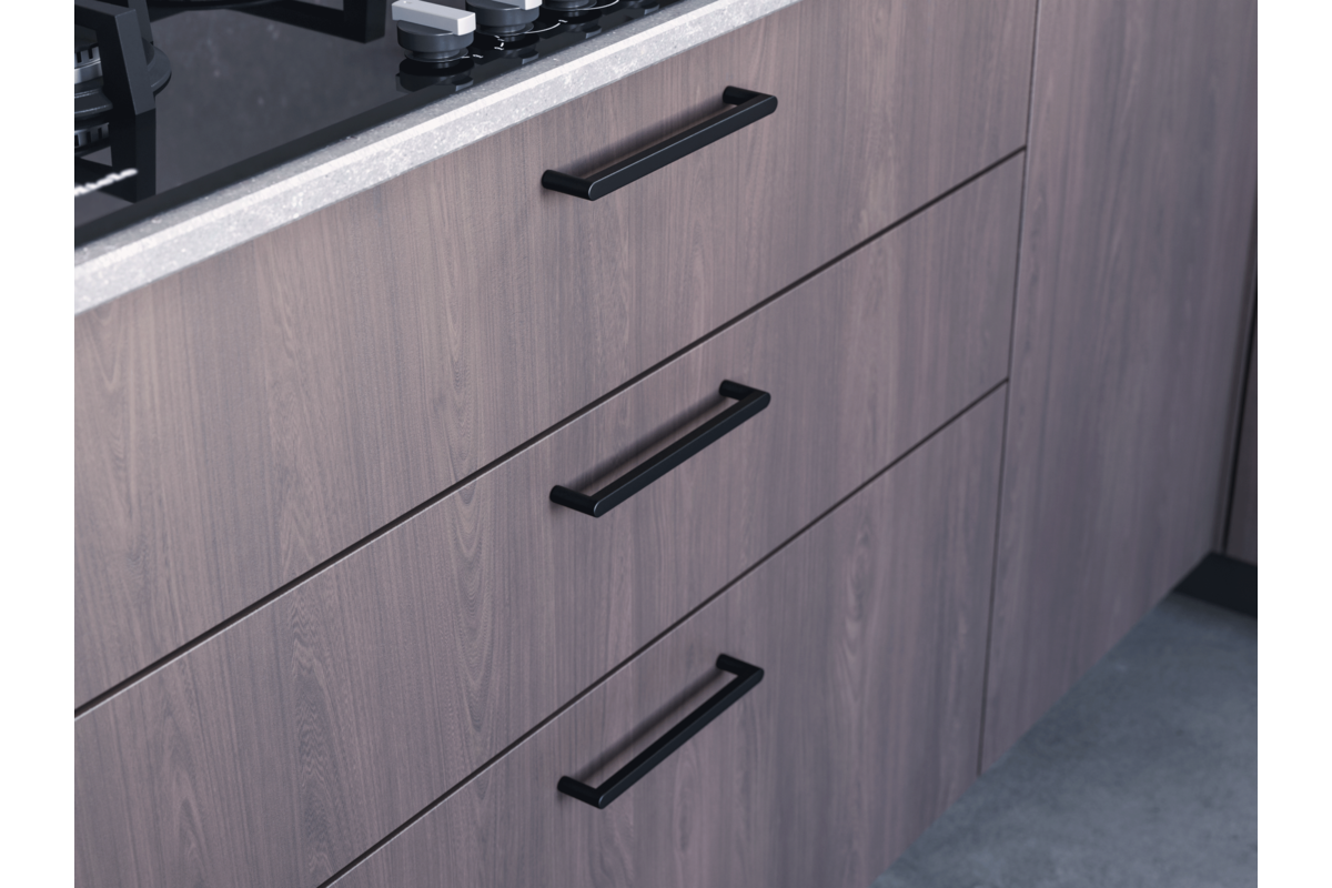 ΠΡΡΠΆΠΊΠ° NYXA ΡΠ΅ΡΠ½ΠΎ ΠΡΡΠΆΠΊΠ° NYXA ΡΠ΅ΡΠ½ΠΎ