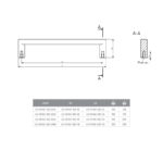 ΠΡΡΠΆΠΊΠ° NYXA ΡΠ΅ΡΠ½ΠΎ