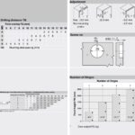 Панта BLUM Clip Top +155˚  плавно затваряне Ø35 покрит кант