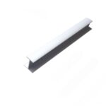 H профил за 18 мм